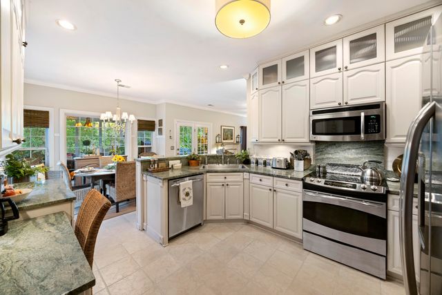2197 Mariners Ferry, Charleston, SC 29414