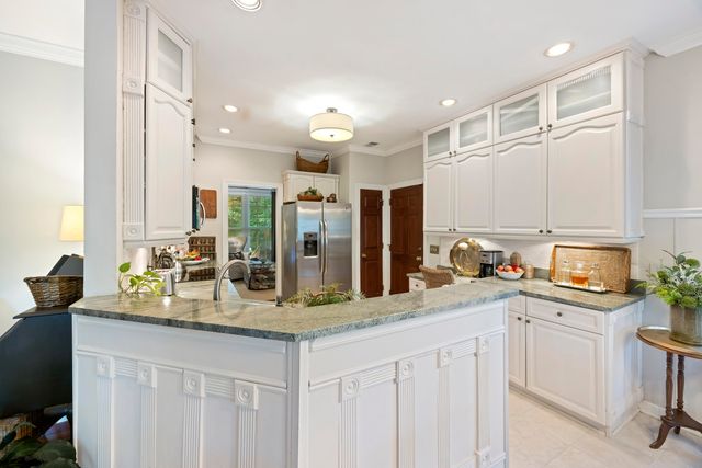 2197 Mariners Ferry, Charleston, SC 29414