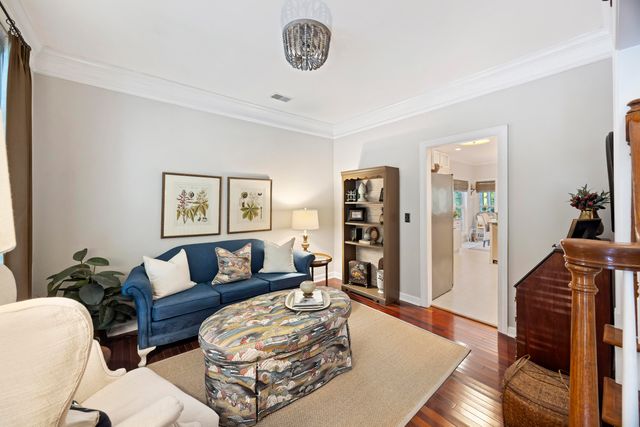 2197 Mariners Ferry, Charleston, SC 29414