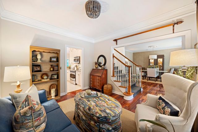 2197 Mariners Ferry, Charleston, SC 29414