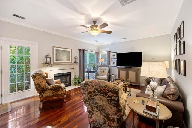 2197 Mariners Ferry, Charleston, SC 29414