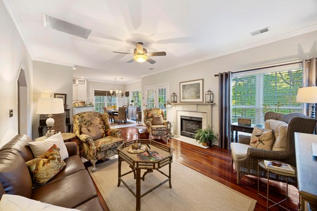 2197 Mariners Ferry, Charleston, SC 29414