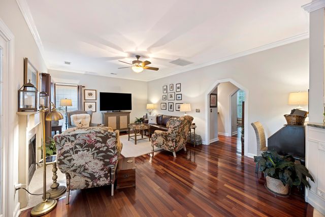2197 Mariners Ferry, Charleston, SC 29414