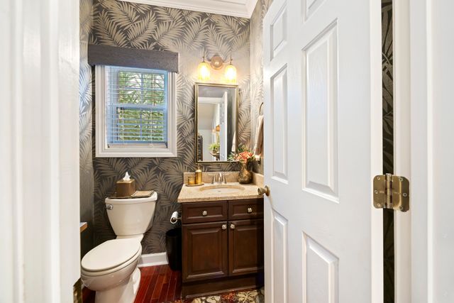 2197 Mariners Ferry, Charleston, SC 29414