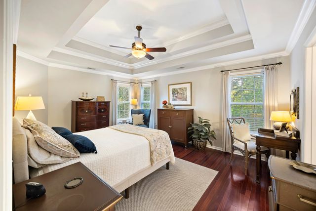 2197 Mariners Ferry, Charleston, SC 29414