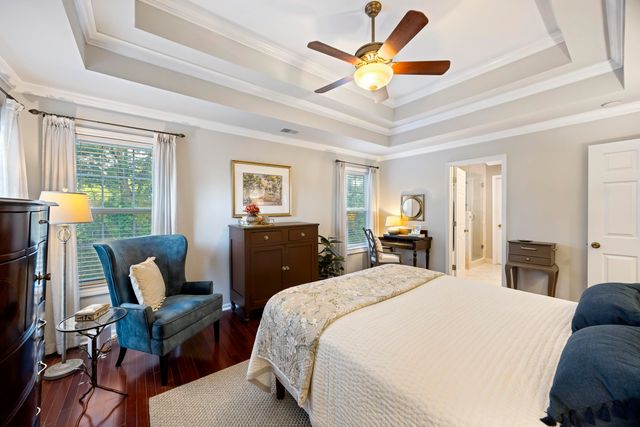 2197 Mariners Ferry, Charleston, SC 29414