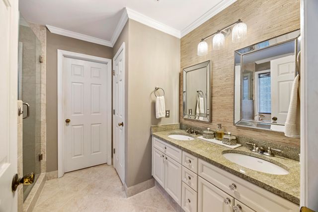 2197 Mariners Ferry, Charleston, SC 29414