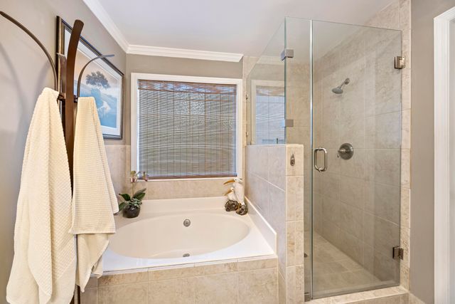 2197 Mariners Ferry, Charleston, SC 29414