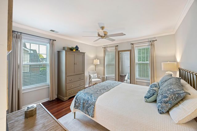 2197 Mariners Ferry, Charleston, SC 29414