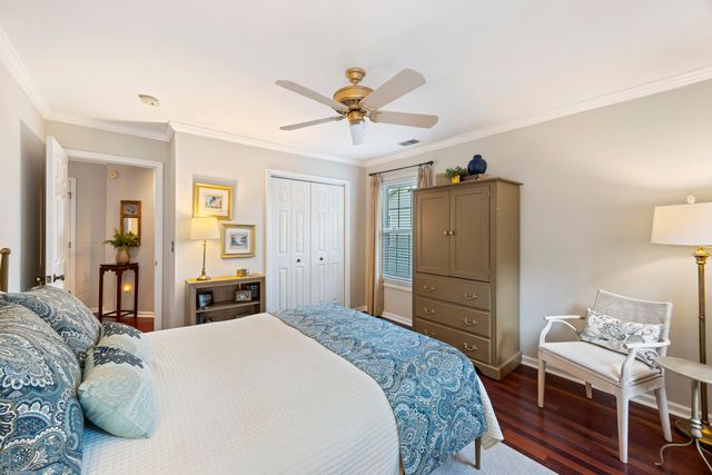 2197 Mariners Ferry, Charleston, SC 29414