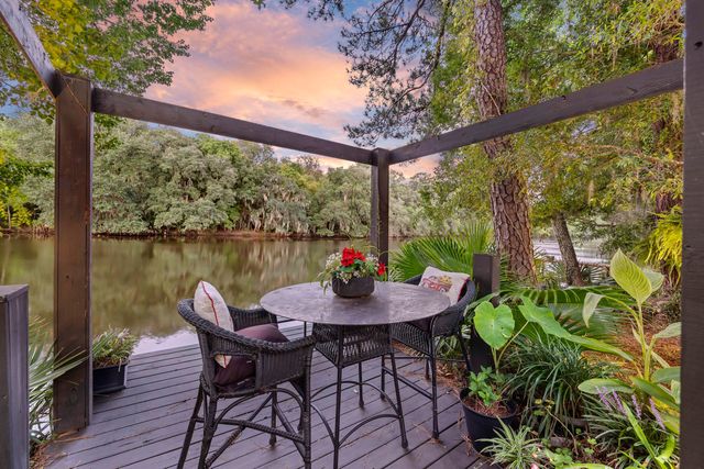 2197 Mariners Ferry, Charleston, SC 29414