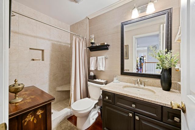 2197 Mariners Ferry, Charleston, SC 29414