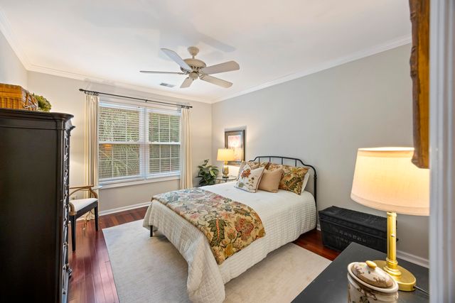 2197 Mariners Ferry, Charleston, SC 29414