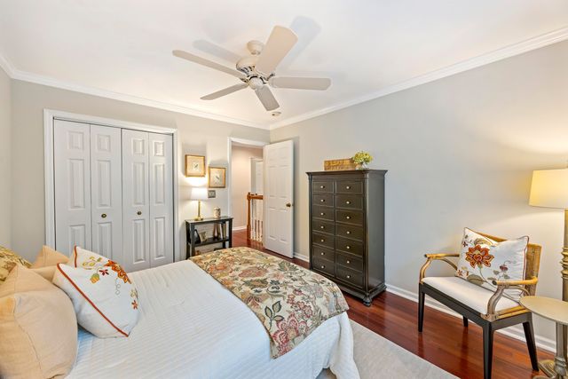 2197 Mariners Ferry, Charleston, SC 29414