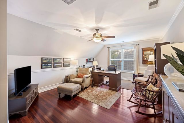 2197 Mariners Ferry, Charleston, SC 29414