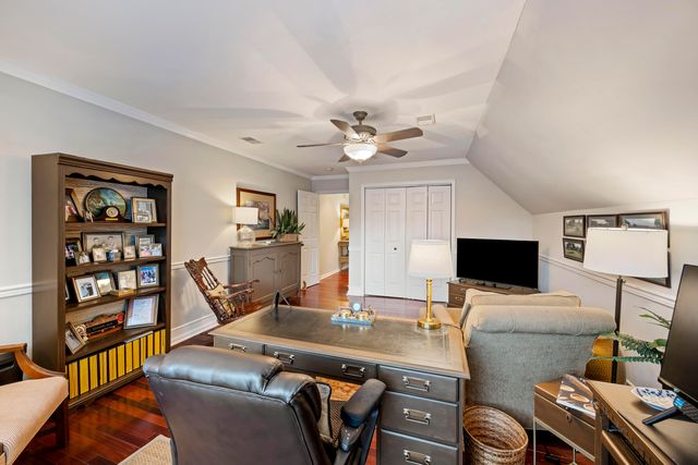 2197 Mariners Ferry, Charleston, SC 29414