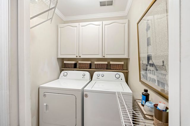 2197 Mariners Ferry, Charleston, SC 29414