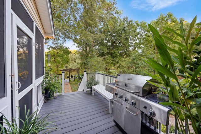 2197 Mariners Ferry, Charleston, SC 29414