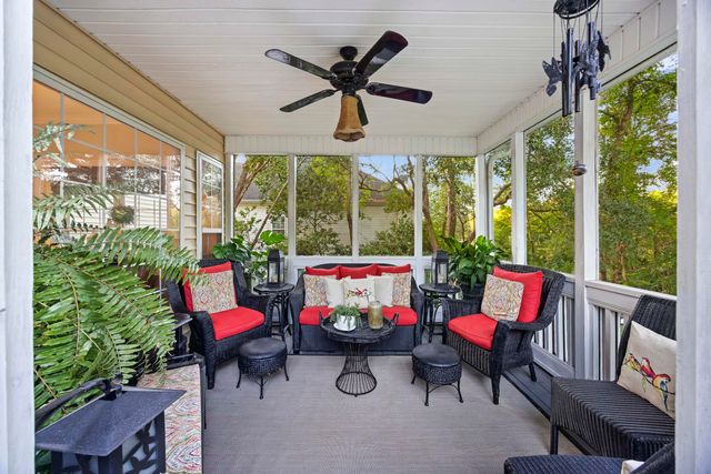 2197 Mariners Ferry, Charleston, SC 29414