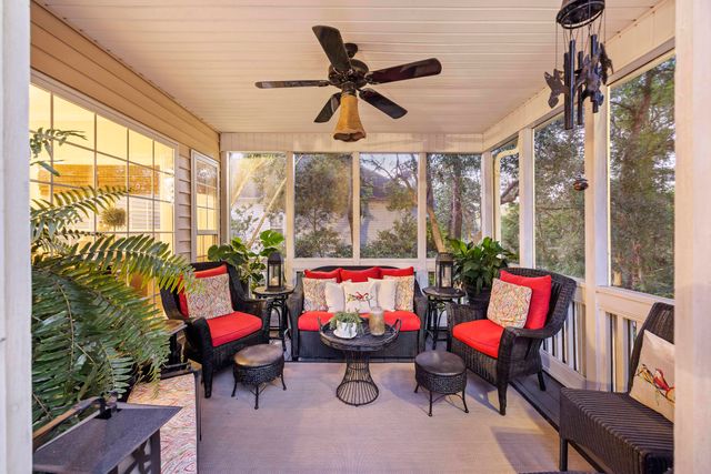 2197 Mariners Ferry, Charleston, SC 29414