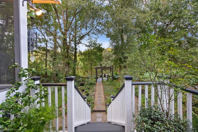 2197 Mariners Ferry, Charleston, SC 29414
