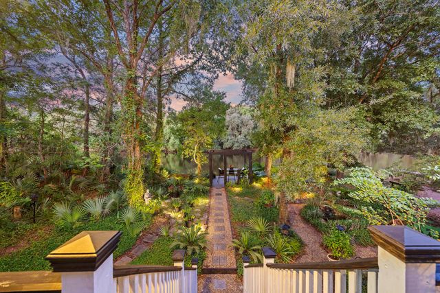 2197 Mariners Ferry, Charleston, SC 29414