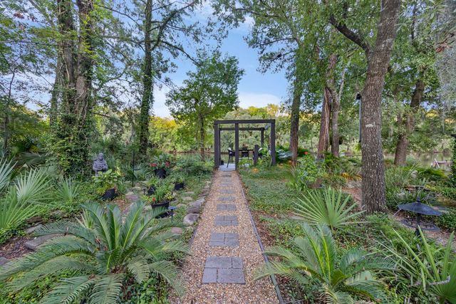 2197 Mariners Ferry, Charleston, SC 29414