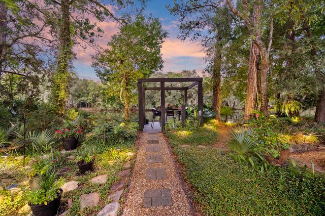 2197 Mariners Ferry, Charleston, SC 29414