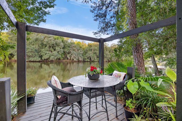 2197 Mariners Ferry, Charleston, SC 29414