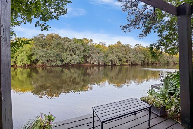 2197 Mariners Ferry, Charleston, SC 29414