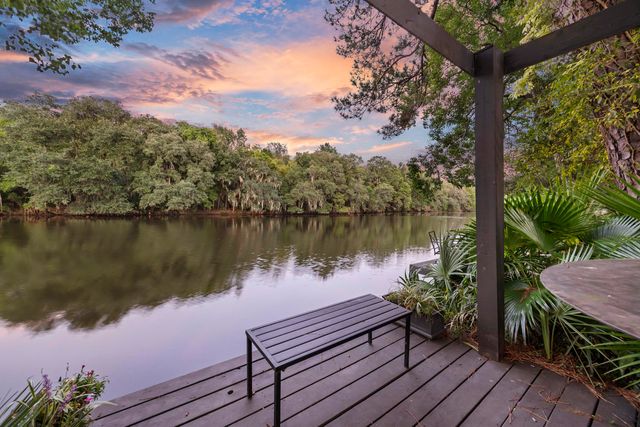 2197 Mariners Ferry, Charleston, SC 29414