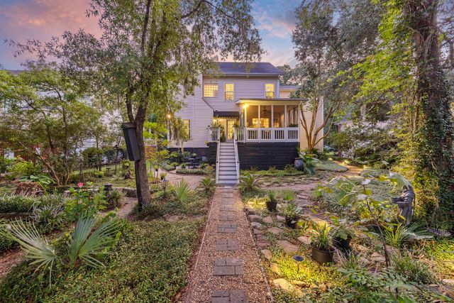 2197 Mariners Ferry, Charleston, SC 29414
