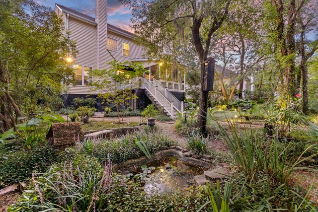2197 Mariners Ferry, Charleston, SC 29414