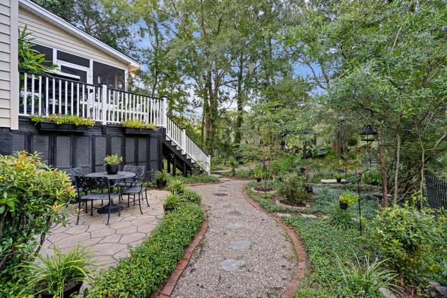 2197 Mariners Ferry, Charleston, SC 29414