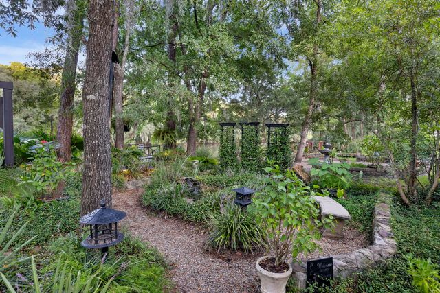2197 Mariners Ferry, Charleston, SC 29414