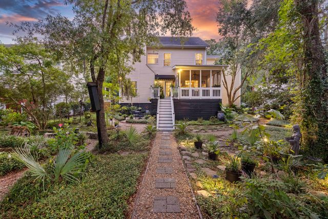 2197 Mariners Ferry, Charleston, SC 29414