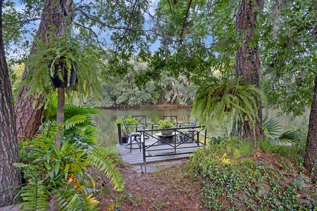 2197 Mariners Ferry, Charleston, SC 29414