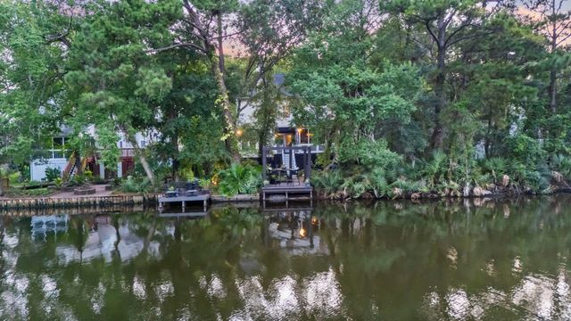 2197 Mariners Ferry, Charleston, SC 29414