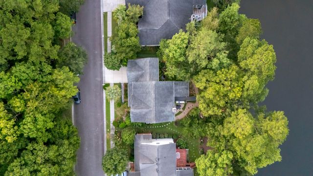 2197 Mariners Ferry, Charleston, SC 29414