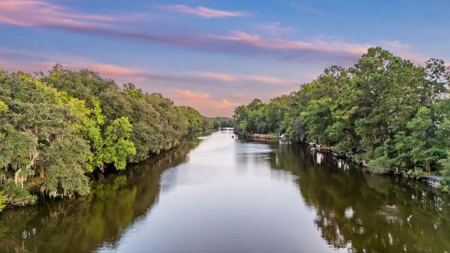 2197 Mariners Ferry, Charleston, SC 29414