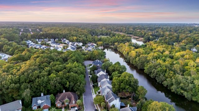 2197 Mariners Ferry, Charleston, SC 29414
