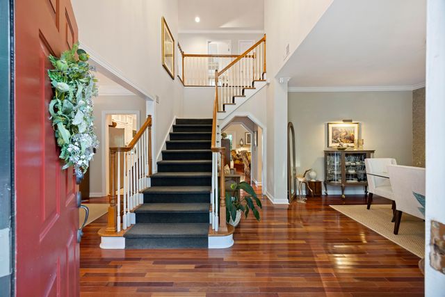 2197 Mariners Ferry, Charleston, SC 29414