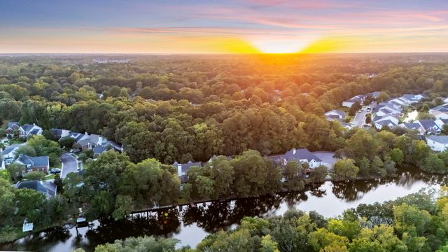 2197 Mariners Ferry, Charleston, SC 29414