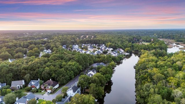2197 Mariners Ferry, Charleston, SC 29414
