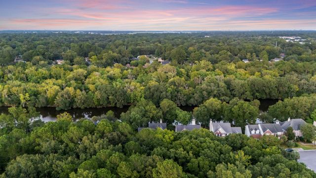 2197 Mariners Ferry, Charleston, SC 29414