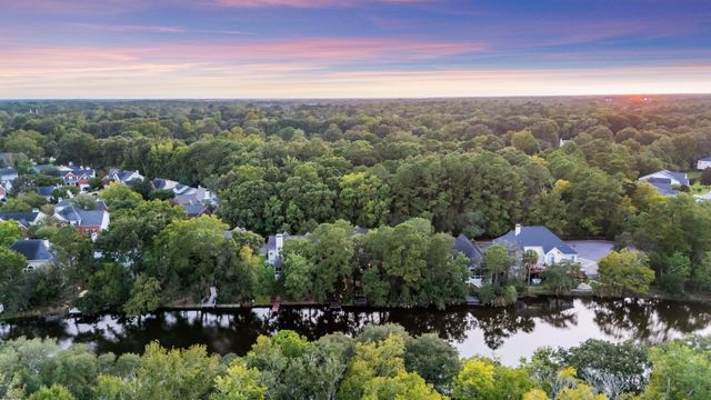 2197 Mariners Ferry, Charleston, SC 29414