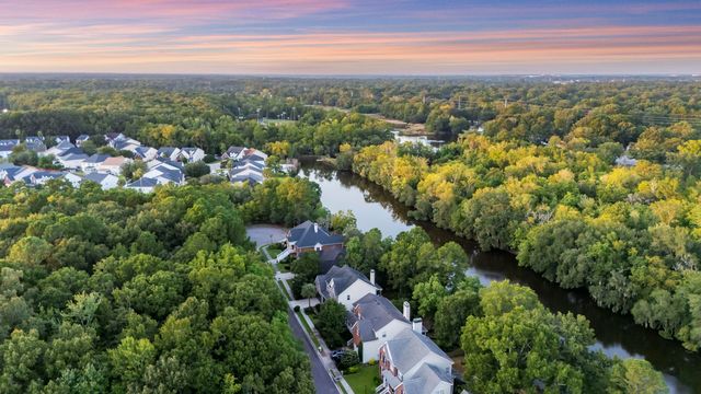 2197 Mariners Ferry, Charleston, SC 29414