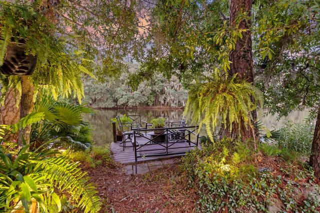 2197 Mariners Ferry, Charleston, SC 29414