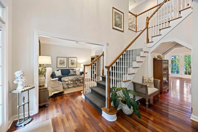 2197 Mariners Ferry, Charleston, SC 29414