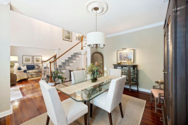 2197 Mariners Ferry, Charleston, SC 29414